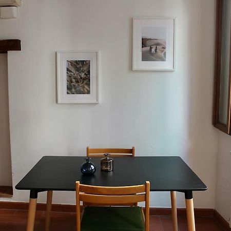 Cute Apartment Near Santa Croce Florencia Exterior foto